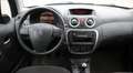 Citroen C3 1.4HDI Collection - thumbnail 6