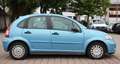 Citroen C3 1.4HDI Collection - thumbnail 3