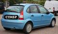 Citroen C3 1.4HDI Collection - thumbnail 4