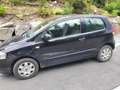 Volkswagen Fox Fox 1.2 Schwarz - thumbnail 1