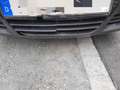 Volkswagen Fox Fox 1.2 Schwarz - thumbnail 5