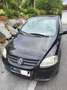 Volkswagen Fox Fox 1.2 Schwarz - thumbnail 6