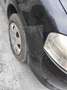 Volkswagen Fox Fox 1.2 Schwarz - thumbnail 3