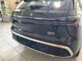 Hongqi HS3 1.5 TGDI 7DCT 2WD Schwarz - thumbnail 7