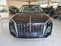 Hongqi HS3 1.5 TGDI 7DCT 2WD Schwarz - thumbnail 2