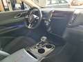 Hongqi HS3 1.5 TGDI 7DCT 2WD Schwarz - thumbnail 15