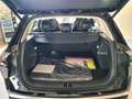 Hongqi HS3 1.5 TGDI 7DCT 2WD Schwarz - thumbnail 9