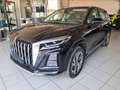Hongqi HS3 1.5 TGDI 7DCT 2WD Schwarz - thumbnail 3