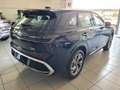 Hongqi HS3 1.5 TGDI 7DCT 2WD Schwarz - thumbnail 6