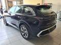 Hongqi HS3 1.5 TGDI 7DCT 2WD Schwarz - thumbnail 4