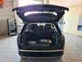 Hongqi HS3 1.5 TGDI 7DCT 2WD Schwarz - thumbnail 8