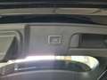 Hongqi HS3 1.5 TGDI 7DCT 2WD Schwarz - thumbnail 14