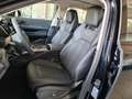 Hongqi HS3 1.5 TGDI 7DCT 2WD Schwarz - thumbnail 12