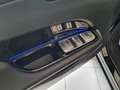 Hongqi HS3 1.5 TGDI 7DCT 2WD Schwarz - thumbnail 11