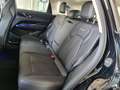 Hongqi HS3 1.5 TGDI 7DCT 2WD Schwarz - thumbnail 13