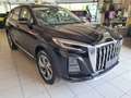 Hongqi HS3 1.5 TGDI 7DCT 2WD Schwarz - thumbnail 1