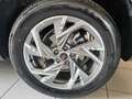 Hongqi HS3 1.5 TGDI 7DCT 2WD Schwarz - thumbnail 10