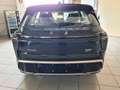 Hongqi HS3 1.5 TGDI 7DCT 2WD Schwarz - thumbnail 5