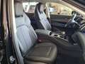 Hongqi HS3 1.5 TGDI 7DCT 2WD Schwarz - thumbnail 16