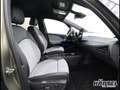 Volkswagen ID.3 PRO S 77 KWH AUTOMATIK (+ACC-RADAR) Bluetooth Grün - thumbnail 6