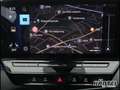 Volkswagen ID.3 PRO S 77 KWH AUTOMATIK (+ACC-RADAR) Bluetooth Grün - thumbnail 12