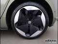 Volkswagen ID.3 PRO S 77 KWH AUTOMATIK (+ACC-RADAR) Bluetooth Grün - thumbnail 18
