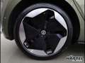 Volkswagen ID.3 PRO S 77 KWH AUTOMATIK (+ACC-RADAR) Bluetooth Grün - thumbnail 15