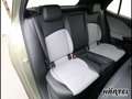 Volkswagen ID.3 PRO S 77 KWH AUTOMATIK (+ACC-RADAR) Bluetooth Grün - thumbnail 8