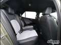 Volkswagen ID.3 PRO S 77 KWH AUTOMATIK (+ACC-RADAR) Bluetooth Grün - thumbnail 7