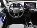 Volkswagen ID.3 PRO S 77 KWH AUTOMATIK (+ACC-RADAR) Bluetooth Grün - thumbnail 10