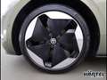 Volkswagen ID.3 PRO S 77 KWH AUTOMATIK (+ACC-RADAR) Bluetooth Grün - thumbnail 17
