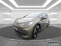 Volkswagen ID.3 PRO S 77 KWH AUTOMATIK (+ACC-RADAR) Bluetooth Grün - thumbnail 2
