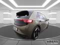 Volkswagen ID.3 PRO S 77 KWH AUTOMATIK (+ACC-RADAR) Bluetooth Grün - thumbnail 3