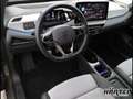 Volkswagen ID.3 PRO S 77 KWH AUTOMATIK (+ACC-RADAR) Bluetooth Grün - thumbnail 9