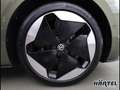 Volkswagen ID.3 PRO S 77 KWH AUTOMATIK (+ACC-RADAR) Bluetooth Grün - thumbnail 16