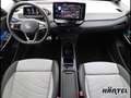 Volkswagen ID.3 PRO S 77 KWH AUTOMATIK (+ACC-RADAR) Bluetooth Grün - thumbnail 11