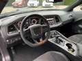 Dodge Challenger 5.7 V8 R/T Shaker ACC Tech AEC Voll! Fekete - thumbnail 12
