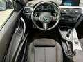 BMW 330 xDrive M Sport*HUD*NAVI*360°CAM* Grijs - thumbnail 10