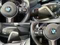 BMW 330 xDrive M Sport*HUD*NAVI*360°CAM* Gris - thumbnail 14
