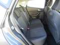 Ford Fiesta 1.5 TDCi 85ch Cool \u0026 Connect 5p Gris - thumbnail 7