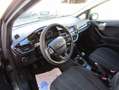 Ford Fiesta 1.5 TDCi 85ch Cool \u0026 Connect 5p Gris - thumbnail 13