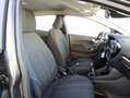 Ford Fiesta 1.5 TDCi 85ch Cool \u0026 Connect 5p Gris - thumbnail 4