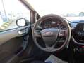 Ford Fiesta 1.5 TDCi 85ch Cool \u0026 Connect 5p Gris - thumbnail 10