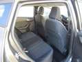 Ford Fiesta 1.5 TDCi 85ch Cool \u0026 Connect 5p Gris - thumbnail 8