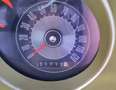Ford Sonstige Maverick V8 302 CUI Grün - thumbnail 8