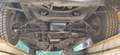 Ford Sonstige Maverick V8 302 CUI Grün - thumbnail 32