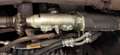Ford Sonstige Maverick V8 302 CUI Grün - thumbnail 27
