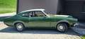 Ford Sonstige Maverick V8 302 CUI Grün - thumbnail 4