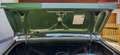 Ford Sonstige Maverick V8 302 CUI Grün - thumbnail 12
