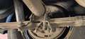 Ford Sonstige Maverick V8 302 CUI Grün - thumbnail 23